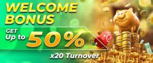 291bet download|291 Bet: Register Now & Enjoy ₱2,991 Bonus! – Bet To Win PH.